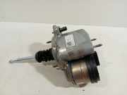 Bremskraftverstärker 5WB614105 Volkswagen Golf VIII Variant (GC5) Kombi 2.0 TDI BlueMotion 16V (DTSB) 2024 DTSB