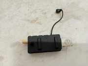 Antenne Radio 282302791r Renault Talisman (RFDL) Limousine 1.6 dCi 130 (R9M-409(R9M-E4)) 2016-01