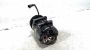 Klima Pumpe Ford Kuga I SUV 2.0 TDCi 16V (G6DG(Euro 4)) 2009-07