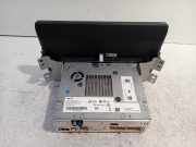 Navigationssystem 96560J7670 Kia Ceed Sportswagon (CDF) Kombi 5-drs 1.0i T-GDi 12V 120 Eco-Dynamics+ (G3LF) 2021