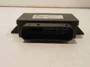 Steuergerät Handbremse 32620276 BMW X3 (F25) SUV xDrive20d 16V (N47-D20C) 2012