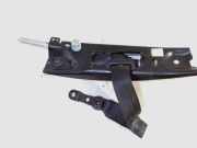 Sicherheitsgurt Rechts Vorne Volvo S80 (AR/AS) Limousine 2.5 T Turbo 20V (B5254T6) 2007-03