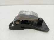 Camera Vorne 919930502 BMW 5 serie Touring (F11) Kombi 550i V8 32V TwinPower Turbo (N63-B44A) 2011