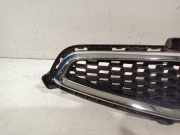 Grill 863511y000 Kia Picanto (TA) Schrägheck 1.0 12V (G3LA) 2013-01