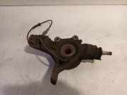 Radnabe Links Vorne Peugeot 308 SW (4E/H) Kombi 5-drs 1.6 16V THP 150 (EP6DT(5FX)) 2008-11