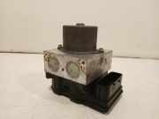 Abs Pumpe 980716201 Mini Mini Open (R57) Cabrio 1.6 16V One (N16-B16A) 2011
