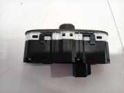 Lichtschalter 42550413 Opel Mokka/Mokka X SUV 1.4 Turbo 16V 4x2 (A14NET(Euro 5)) 2017