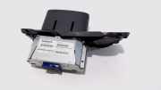 Multifunctionelle Display 312825231 Volvo S80 (AR/AS) Limousine 2.0 D3/D4 16V (D5204T2) 2011-01