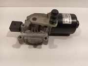 Scheibenwischermotor Vorne 404121 BMW 1 serie (E81) Schrägheck 3-drs 116i 1.6 16V (N43-B16A) 2009-01
