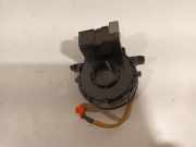 Schleifring 0D04075B499 Toyota Yaris II (P9) Schr?gheck 1.0 12V VVT-i (1KR-FE) 2006-10