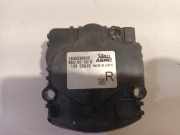 Leuchtweitenregulierung Stellmotor 8651000810 Mazda CX-5 I (KE,GH) SUV 2.0 SkyActiv-G 160 16V 4WD (PEY6) 2013