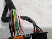 Au?enspiegel Rechts Elektrisch 984653549V Citro?n C4 Berline (BA/BB/BC) Schr?gheck 5-drs ?-C4 50 kWh (ZKX(ZK01)) 2023 ZKX(ZK01)