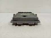 Motorsteuergerät a2709002100 Mercedes-Benz CLA (117.3) Limousine 1.6 CLA-180 16V (M270.910) 2015