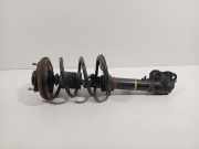 Federbein Links Vorne Mitsubishi ASX SUV 1.6 MIVEC 16V (4A92) 2016