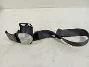 Sicherheitsgurt Links Hinten Subaru Impreza III (GH/GR) Schrägheck 5-drs 2.0D AWD (EJ20Z) 2010-09