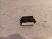 Pdc Steuergerät 5QA919294J Skoda Superb Kombi (3V5) Kombi 1.5 TSI Evo 16V (DPCA) 2023