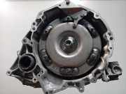 Getriebe Automatik GA8G45XAW Mini Countryman (F60) SUV 2.0 16V John Cooper Works ALL4 (B48A20E) 2021