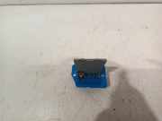 Heizwiderstand JA1BY3 Hyundai i10 (B5) Schrägheck 1.0 12V (G3LA) 2019-07