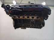 Motor N53B30U0 BMW 3 serie (E93) Cabrio 325i 24V (N53-B30A) 2007
