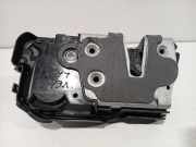 Türschloß Zv Elektrisch Links Hinten JX7AA26413AH Ford Focus 4 Wagon Kombi 1.0 EcoBoost 12V Hybrid 125 (B7DA) 2021