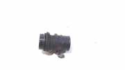Luftmengenmesser 98090420 Renault Kangoo Express (FC) Van 1.5 dCi 65 (K9K-700) 2003-07