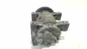 Klima Pumpe Nissan Almera (N16) Schr?gheck 2.2 Di 16V HP (YD22) 2003-02