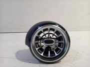 Armaturenbrett Duse Links A1778306900 Mercedes-Benz A (177.0) Schrägheck 1.3 A-200 Turbo 16V (M282.914) 2018