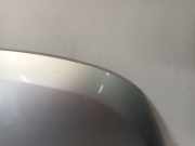 Motorhaube Hyundai H-300 Van 2.5 CRDi (D4CB) 2010