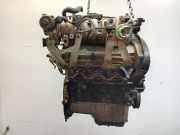 Motor u28s Kia Opirus Limousine 3.5 V6 24V (6GCU) 2005