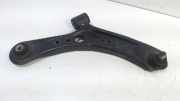 Querlenker Rechts Vorne Suzuki SX4 (EY/GY) SUV 1.6 16V VVT Comfort,Exclusive (M16A VVT) 2007-05