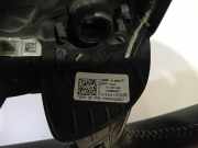 Lenker 4m0419091p Audi Q7 (4MB/4MG) SUV 3.0 TDI V6 24V (CRTC) 2016