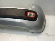 Stoßstange Hinten Fiat Panda/Pandina (312) Schrägheck 1.2 69 (169.A.4000) 2014