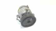 Klima Pumpe A0002343111 Mercedes-Benz Vito (638.1/2) Bus 2.2 CDI 110 16V (OM611.980) 2000-03
