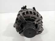 Lichtmaschine 30659131 Volvo S60 II (FS) Limousine 2.4 D5 20V (D5244T10) 2011