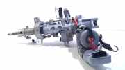 Servolenkung Pumpe Electrisch 8965078010 Lexus NX I (Z1) SUV 300h 2.5 16V 4x4 (2ARFXE) 2017-04