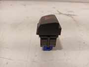 Warnleuchte Schalter 96750916ZD Peugeot 208 I (CA/CC/CK/CL) Schrägheck 1.6 Vti 16V (EP6C(5FS)) 2012