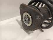 Federbein Links Vorne Ford Transit Connect (PJ2) Van 1.5 EcoBlue (Z2GA) 2022