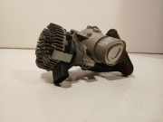 Bremskraftverstärker REMPOMP 5QE614307F Volkswagen Golf VII (AUA) Schrägheck 1.4 GTE 16V (CUKB) 2017-10 CUKB