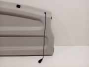 Hutablage Renault Zoé (AG) Schrägheck 5-drs 60kW (5AM B4) 2014