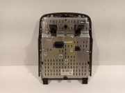 Navigation Display 280905791R Renault Espace (RFCJ) Großraumlimousine 1.6 dCi 160 Twinturbo (R9M-D452) 2015