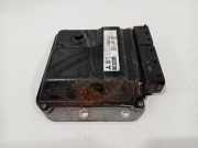 Motorsteuerger?t 2757001822 Citro?n C4 Aircross (BU) SUV 1.8 HDi 16V 150 (4N13) 2014