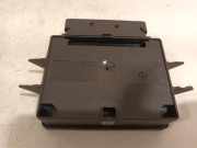 Steuergerät Handbremse A2C97869204 Honda Civic (FK6/7/8/9) Schrägheck 1.0i VTEC Turbo 12V (P10A2) 2019