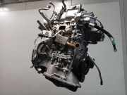 Motor G3LF Hyundai i20 (BC3) Schrägheck 5-drs 1.0 T-GDI 100 Mild Hybrid 48V 12V (G3LF) 2022
