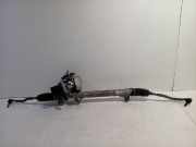 Lenkgetriebe C5BAE12MYTV0G1 Honda Civic (FK1/2/3) Schrägheck 1.4i VTEC 16V (L13Z4) 2012