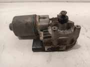 Scheibenwischermotor Vorne 1K8955119B Volkswagen Scirocco (137/13AD) Schrägheck 3-drs 1.4 TSI 122 16V (CAXA(Euro 5)) 2009 CAXA(Euro 5)
