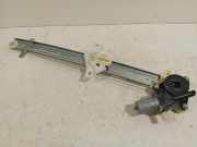 Fensterheber Elektr. Links Vorne 8346084M00 Suzuki Celerio (LF) Schrägheck 5-drs 1.0 12V (K10C) 2017