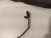 Vorhang Airbag Rechts 9672465380 Citroën DS3 (SA) Schrägheck 1.6 VTi 120 16V (EP6C(5FS)) 2012-03