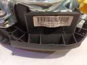 Airbag Lenkrad 77800SJDE81 Honda FR-V (BE) Gro?raumlimousine 2.2 i-CTDi 16V (N22A1(Euro 4)) 2007-07