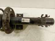 Federbein Rechts Vorne 6C0413031AN Skoda Fabia III (NJ3) Schrägheck 5-drs 1.0 12V (CHYA) 2017