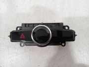 Bedienung Multi Media 32350222 Polestar Polestar 2 Liftback 78kWh Long Range Single Motor (EAD3.2) 2022-03